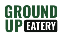 Ground Up