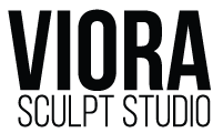 Viora Sculpt Studio